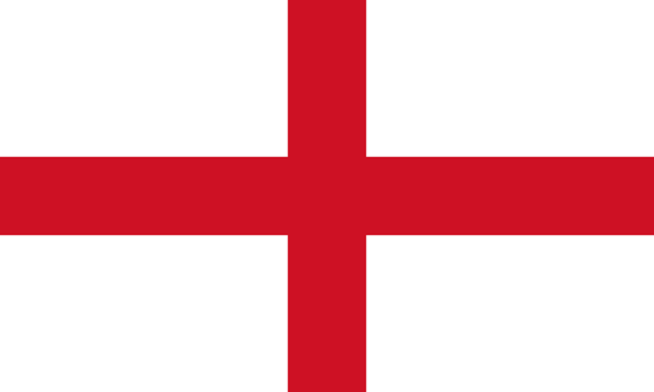 Flag of London